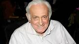 Carmine Caridi Net Worth