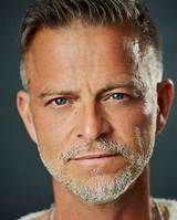 Carmine Giovinazzo Net Worth
