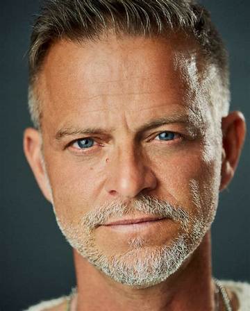 Carmine Giovinazzo Net Worth
