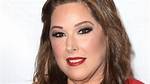 Carnie Wilson Net Worth
