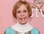 Carol Andreson Net Worth