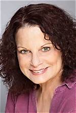 Carol Anne Seflinger Net Worth
