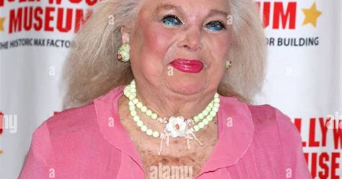 Carol Connors Net Worth