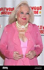 Carol Connors Net Worth