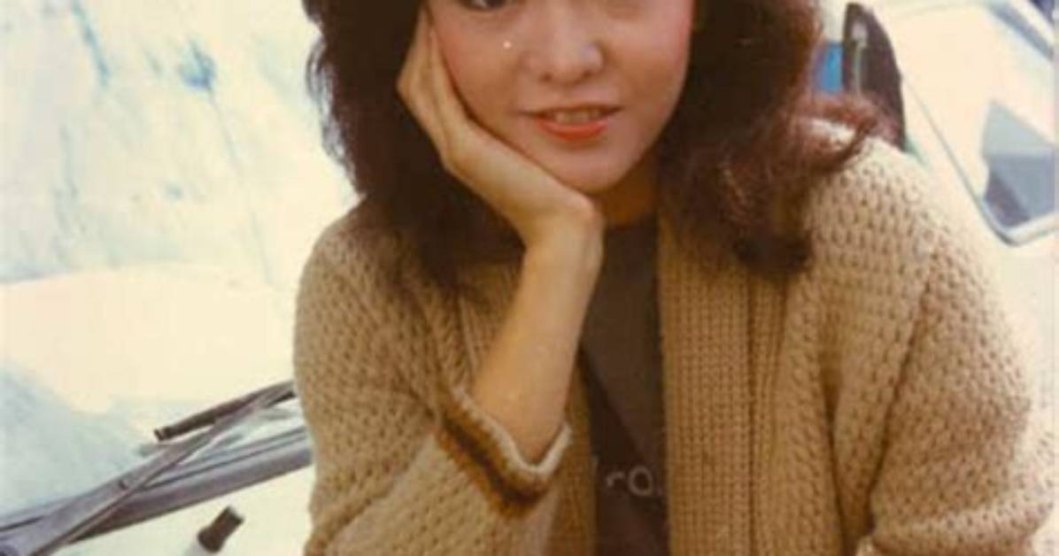 Carol ‘Do Do’ Cheng Net Worth
