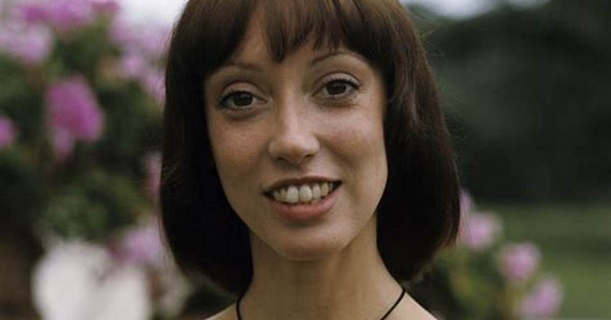 Carol Duvall Net Worth