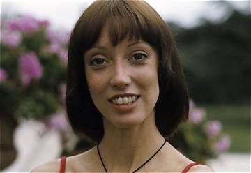 Carol Duvall Net Worth