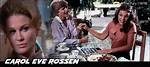 Carol Eve Rossen Net Worth