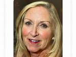 Carol Hannan Mulcahy Net Worth