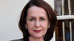 Carol Higgins Clark Net Worth