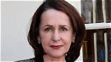 Carol Higgins Clark Net Worth