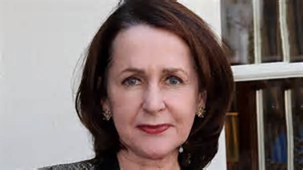 Carol Higgins Clark Net Worth