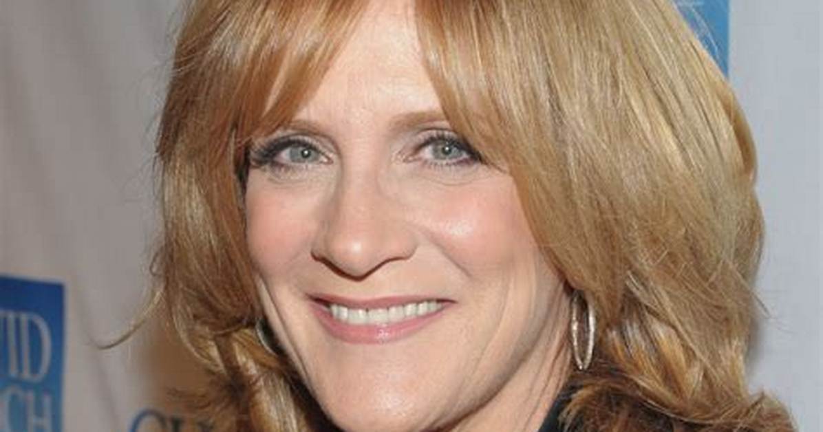 Carol Leifer Net Worth