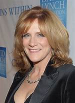 Carol Leifer Net Worth