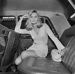 Carol Lynley Net Worth