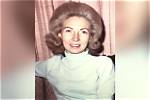 Carol Lynn Benson Kendall Net Worth