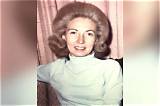 Carol Lynn Benson Kendall Net Worth
