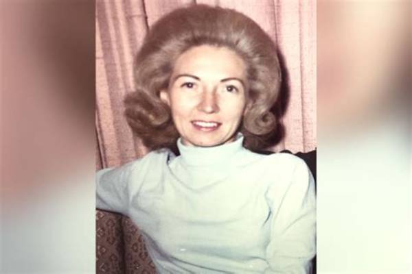 Carol Lynn Benson Kendall Net Worth