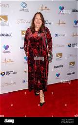 Carol Lynn Sher Net Worth