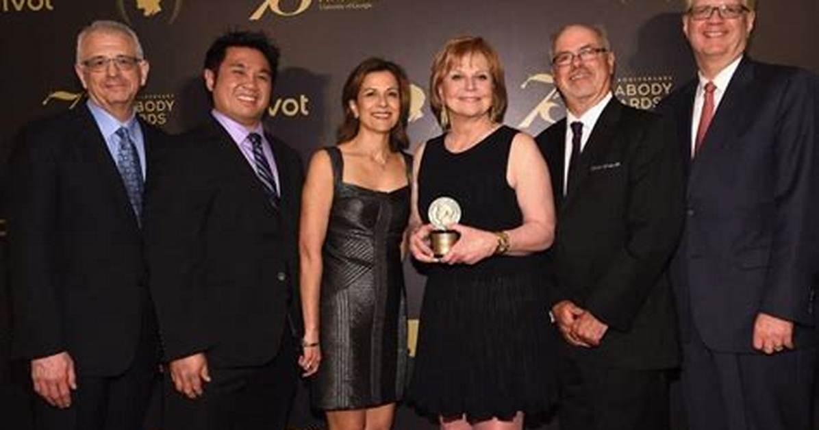 Carol Marin Net Worth