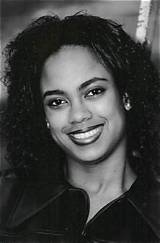 Carol Mitchell-Leon Net Worth