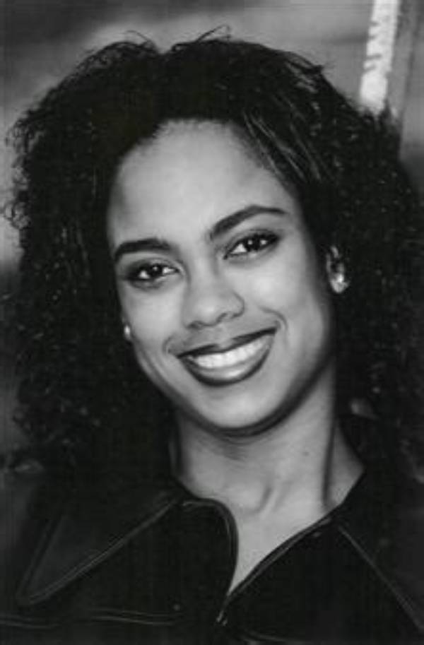 Carol Mitchell-Leon Net Worth