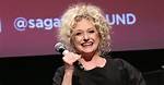Carol O’kane Net Worth
