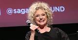 Carol O’kane Net Worth