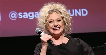 Carol O’kane Net Worth
