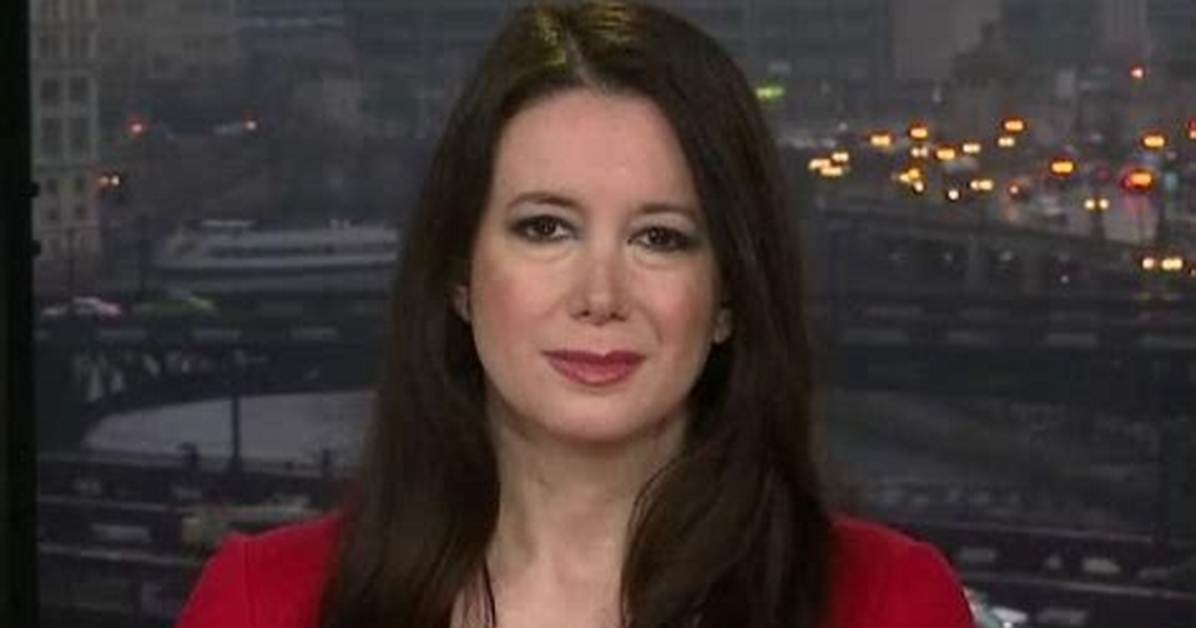 Carol Roth Net Worth
