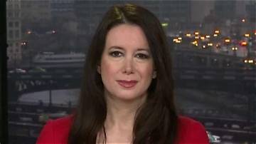Carol Roth Net Worth