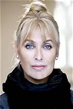 Carol Royle Net Worth