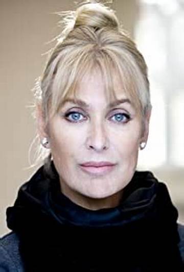 Carol Royle Net Worth