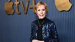 Carol Schneider Net Worth