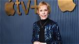 Carol Schneider Net Worth