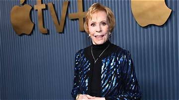 Carol Schneider Net Worth