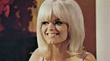 Carol Wayne Net Worth