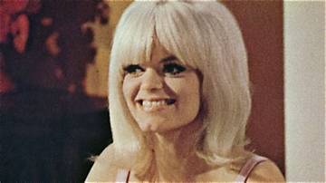 Carol Wayne Net Worth