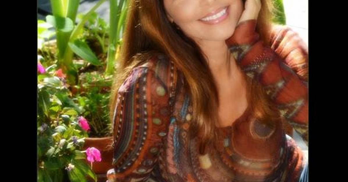 Carole Davis Net Worth