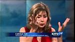 Carole Kai Net Worth