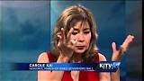 Carole Kai Net Worth