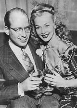 Carole Landis Net Worth