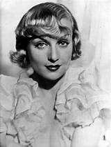Carole Lombard Net Worth