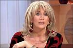 Carole Malone Net Worth