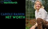 Carole Rigby - Net Worth 2018, Bio & Wiki