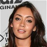 Carolina Guerra Net Worth