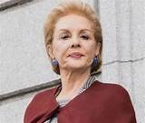 Carolina Politi Net Worth