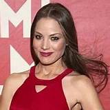Carolina Tejera Net Worth