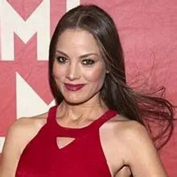 Carolina Tejera Net Worth