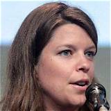 Caroline Dries Net Worth
